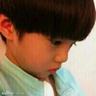 adu ayam online Gambar yang beredar di Weibo, Twitter versi China, menunjukkan telinga bintang pria muda lainnya juga kabur